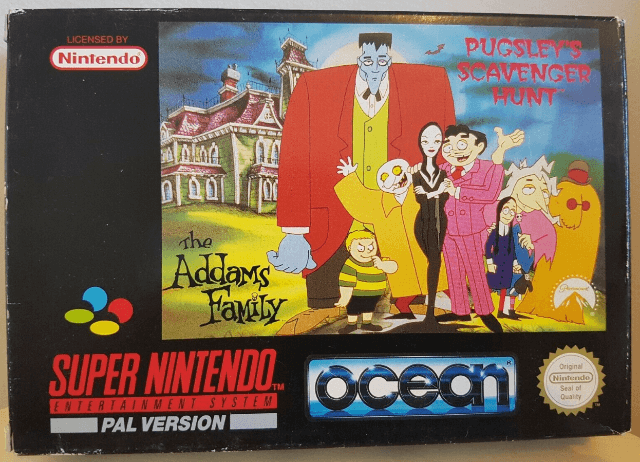 others//1431/Super Nintendo.png